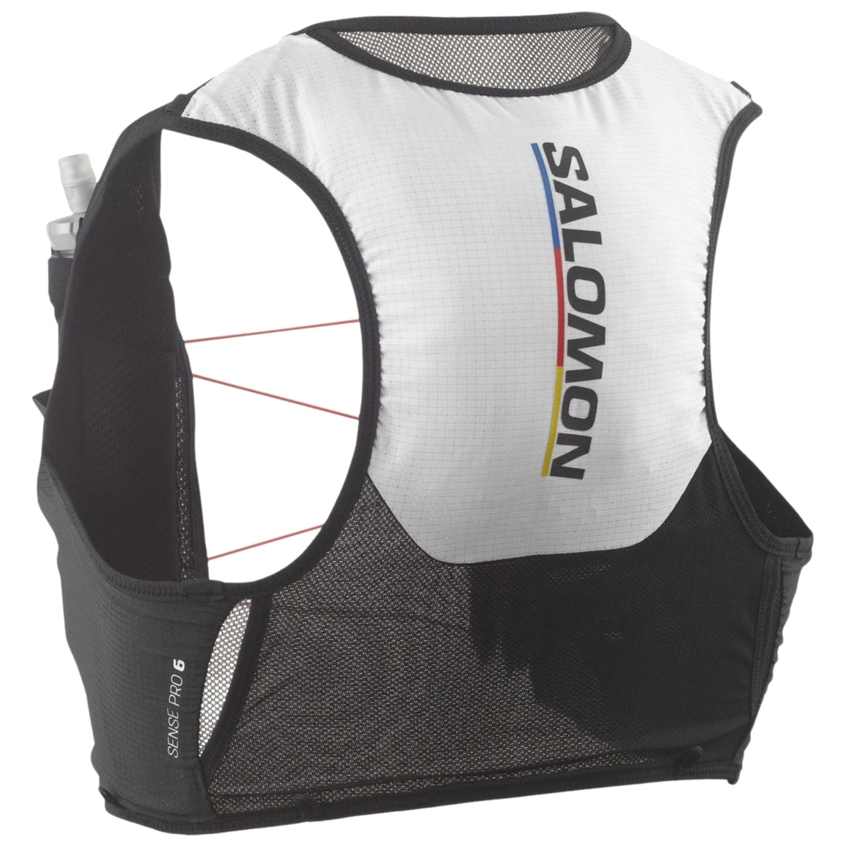 Sense Pro 6 o Active Skin: come confrontarli